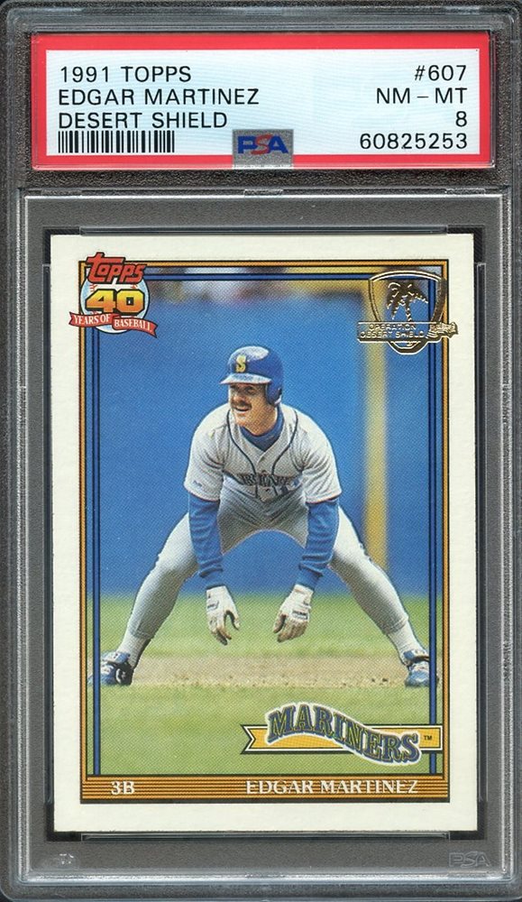 Sirius Sports Auctions