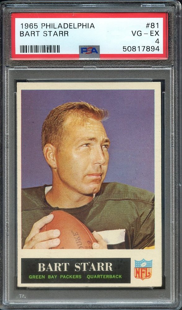 Sirius Sports Cards Auction # 293 - Ends 8/12/21