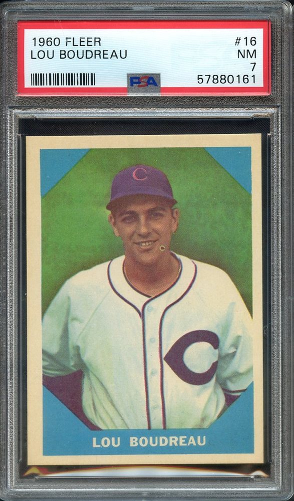Sirius Sports Cards Auction # 293 - Ends 8/12/21