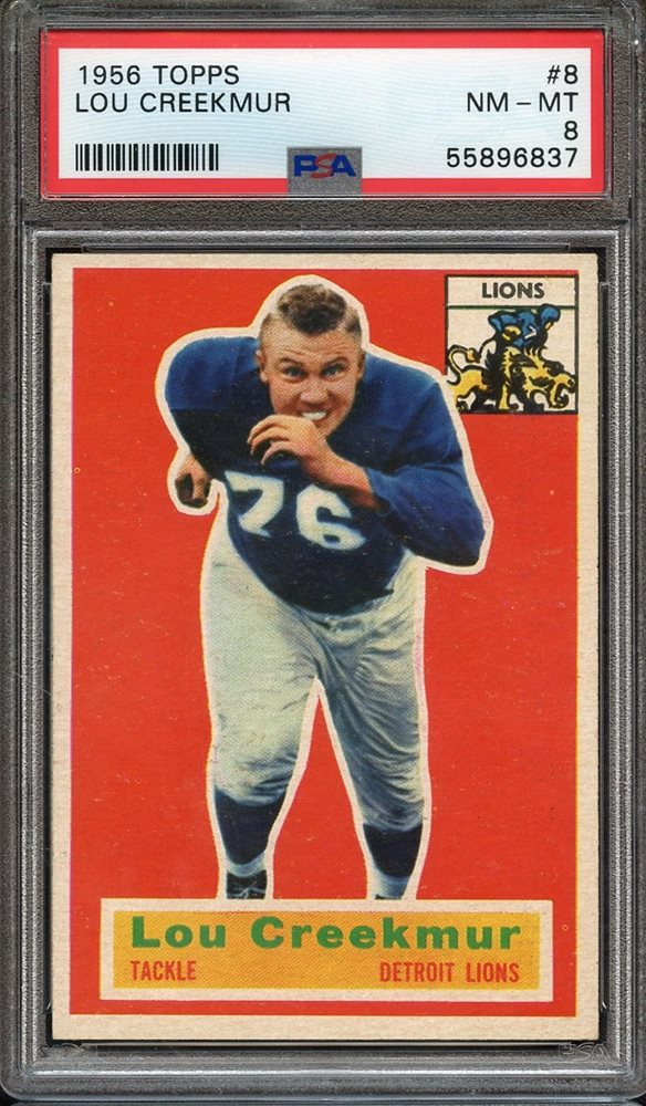 Sirius Sports Auctions