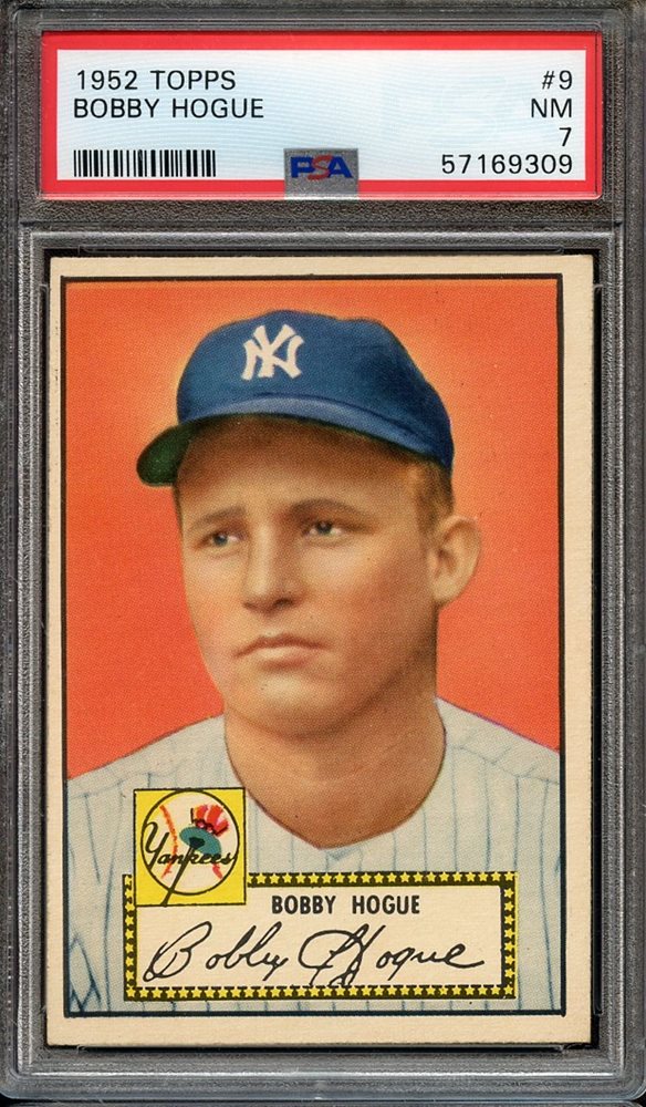 Sirius Sports Auctions