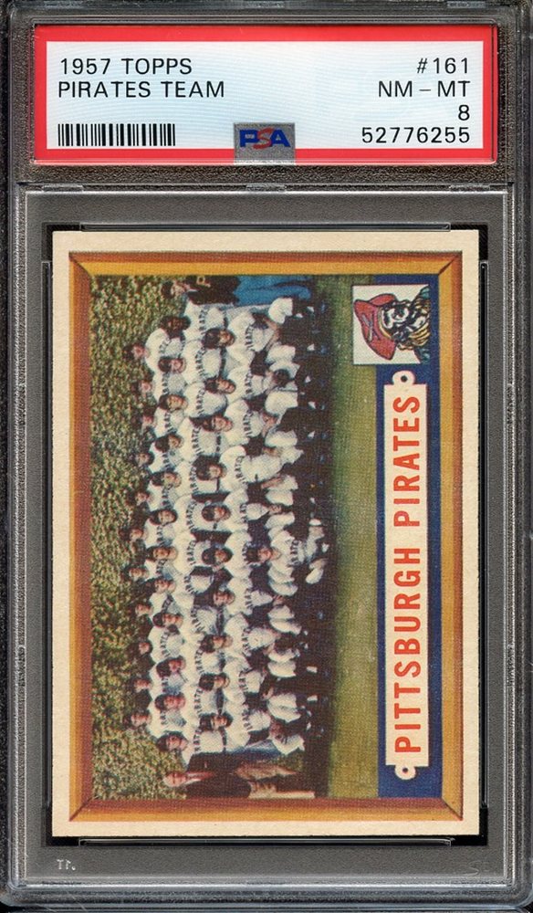 Sirius Sports Cards Auction # 293 - Ends 8/12/21