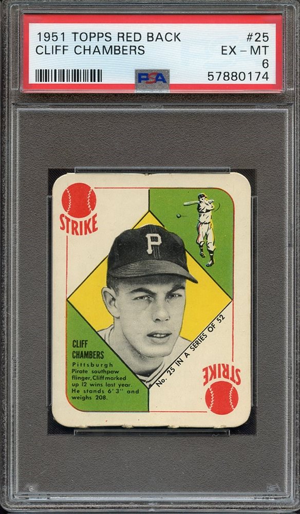 Sirius Sports Cards Auction # 293 - Ends 8/12/21