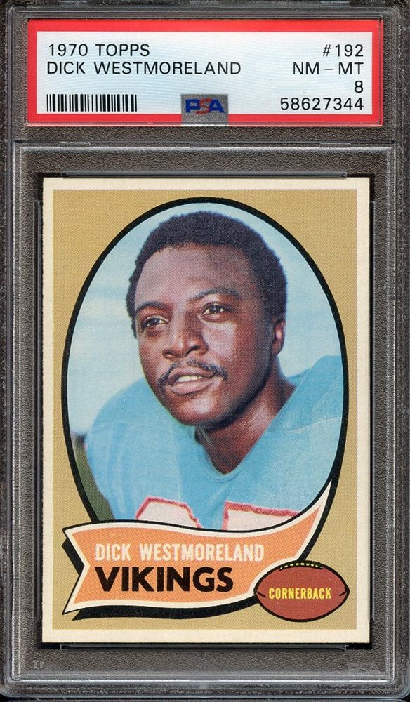 Sirius Sports Cards Auction # 293 - Ends 8/12/21