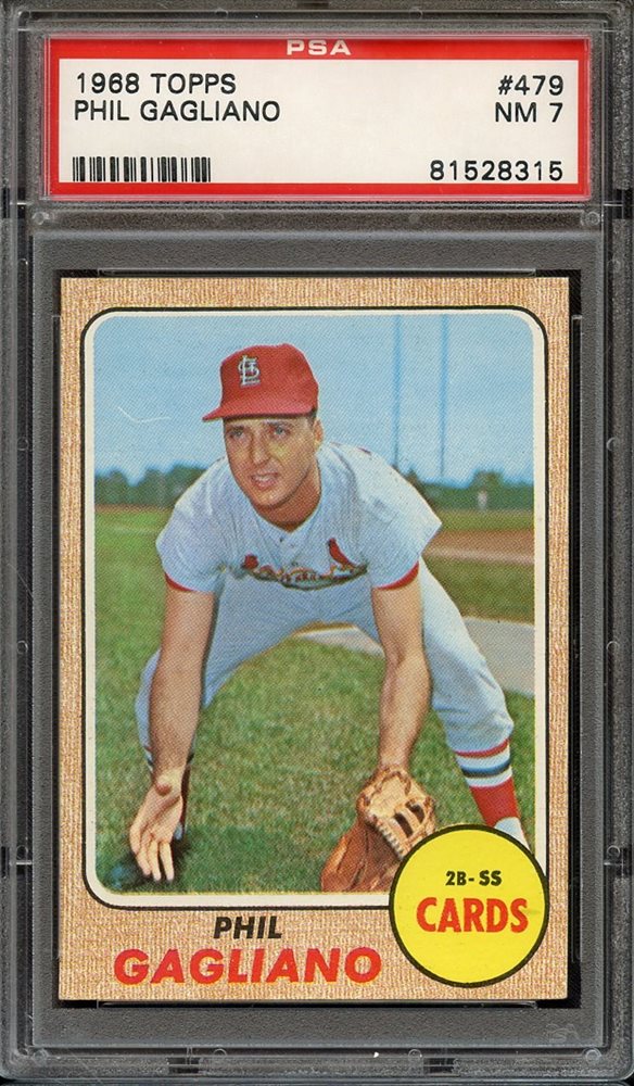 Sirius Sports Cards Auction # 293 - Ends 8/12/21