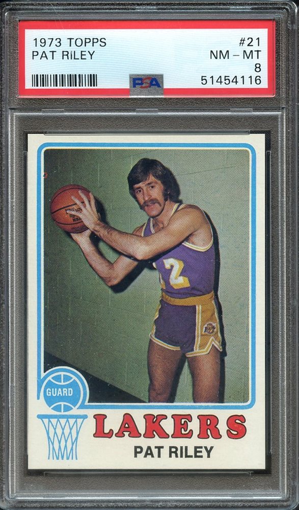 Sirius Sports Cards Auction # 293 - Ends 8/12/21