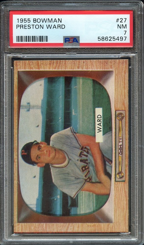 Sirius Sports Auctions