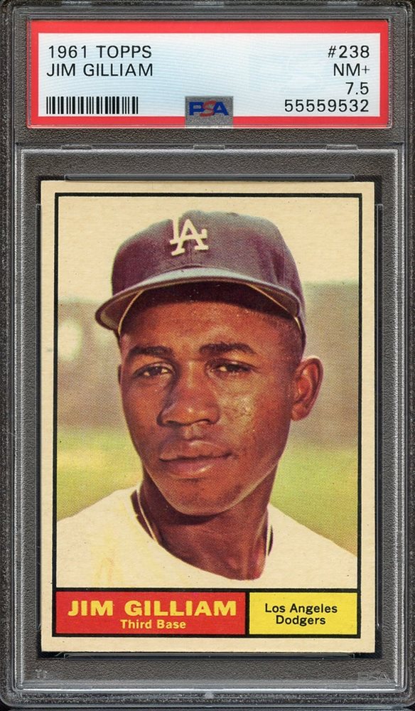 Sirius Sports Cards Auction # 293 - Ends 8/12/21