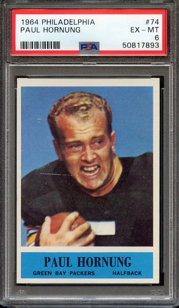 Sirius Sports Cards Auction # 293 - Ends 8/12/21