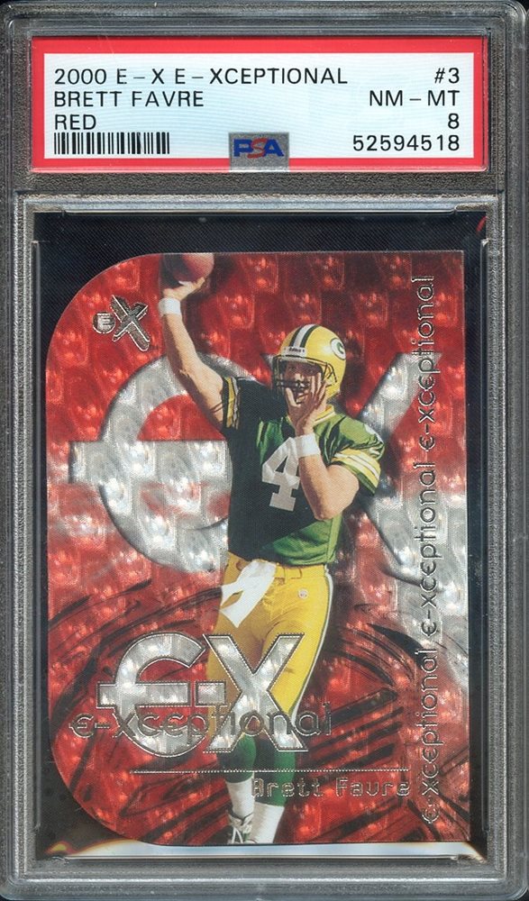 Sirius Sports Auctions