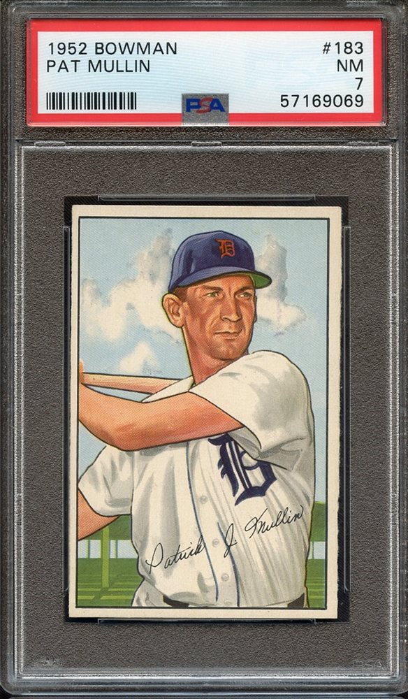 Sirius Sports Auctions