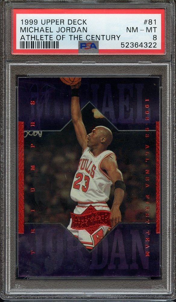 Sirius Sports Auctions