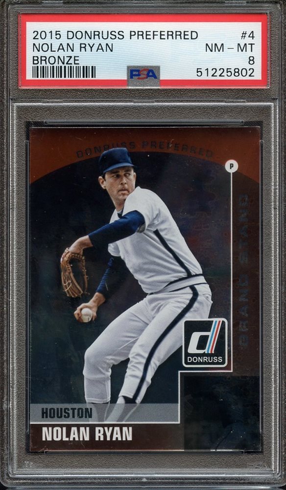 Sirius Sports Cards Auction # 293 - Ends 8/12/21