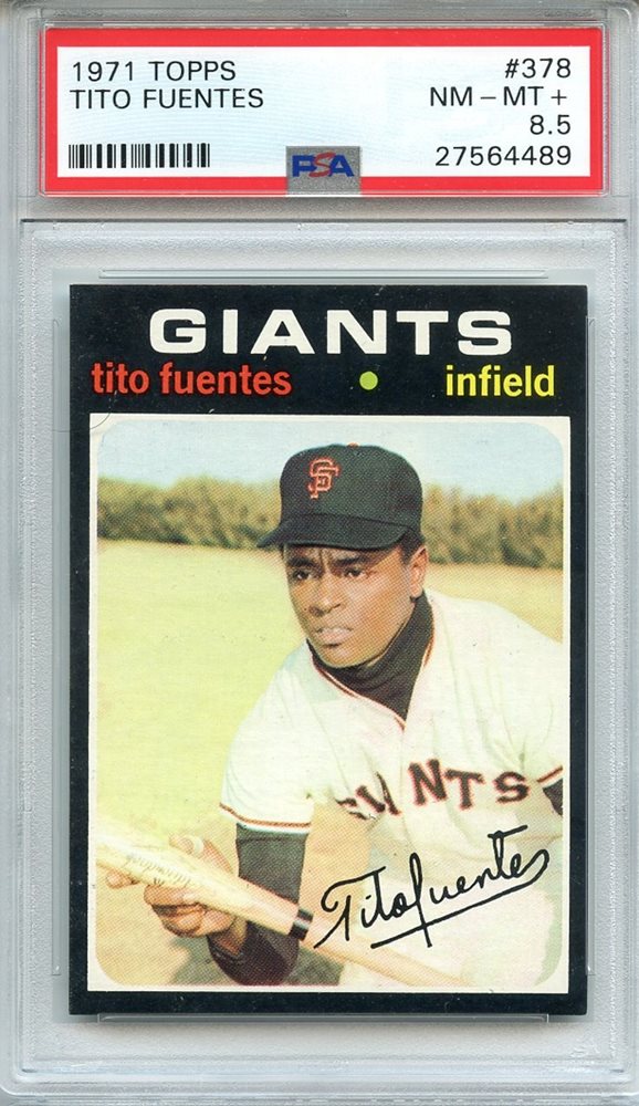 Sirius Sports Cards Auction # 195 - Ends 9/28/17