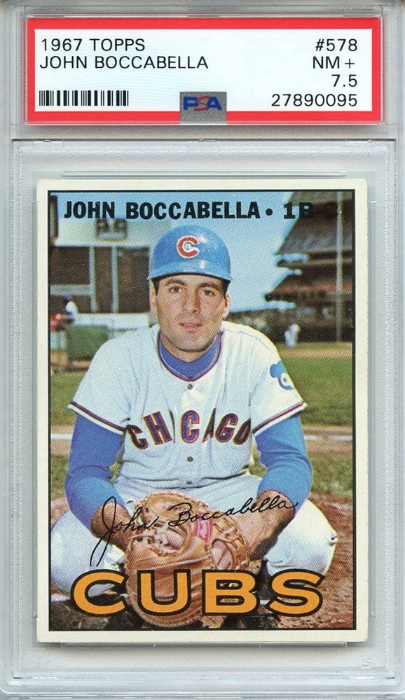 Sirius Sports Cards Auction # 195 - Ends 9/28/17