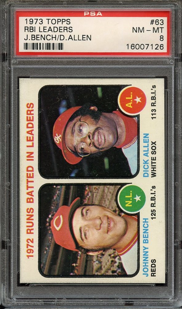 Sirius Sports Cards Auction # 334 - Ends 3/9/23