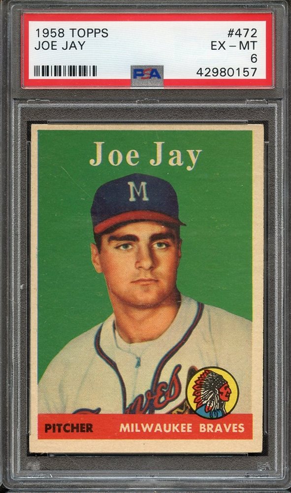 Sirius Sports Cards Auction # 334 - Ends 3/9/23