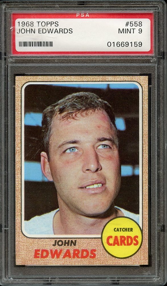 Sirius Sports Cards Auction # 334 - Ends 3/9/23