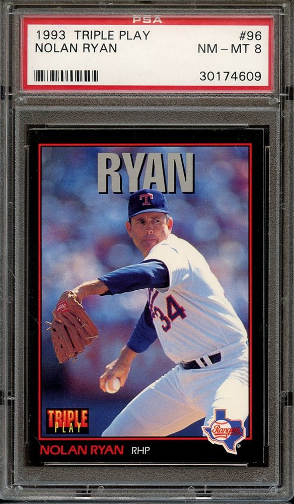 Sirius Sports Cards Auction # 334 - Ends 3/9/23