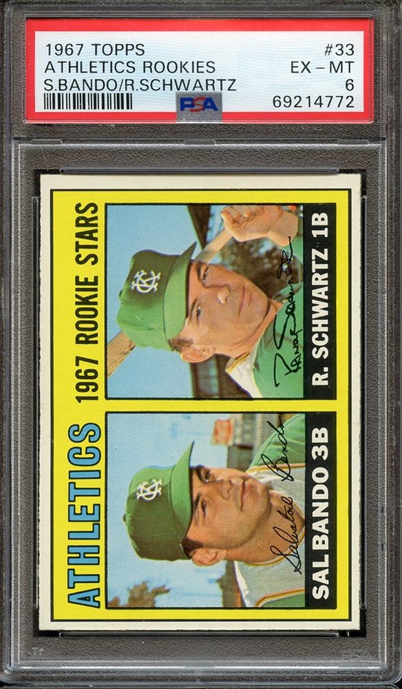 Sirius Sports Cards Auction # 334 - Ends 3/9/23