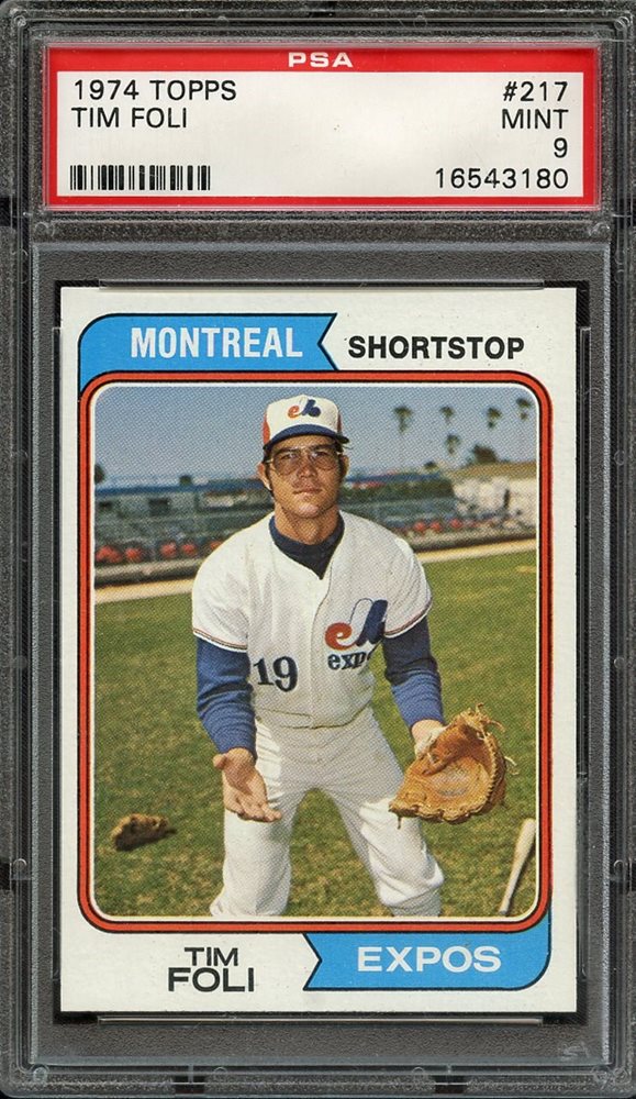 Sirius Sports Cards Auction # 334 - Ends 3/9/23