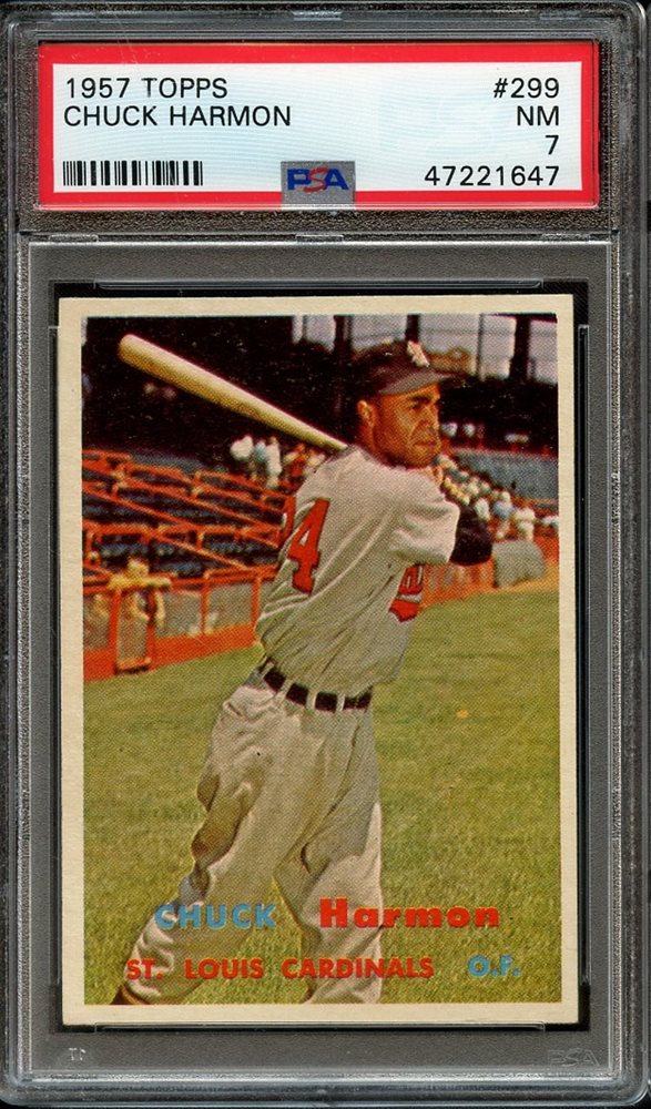 Sirius Sports Cards Auction # 334 - Ends 3/9/23