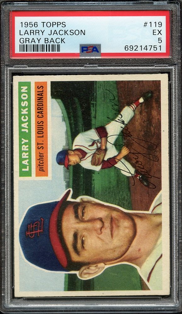 Sirius Sports Cards Auction # 334 - Ends 3/9/23