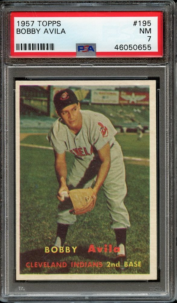 Sirius Sports Cards Auction # 334 - Ends 3/9/23