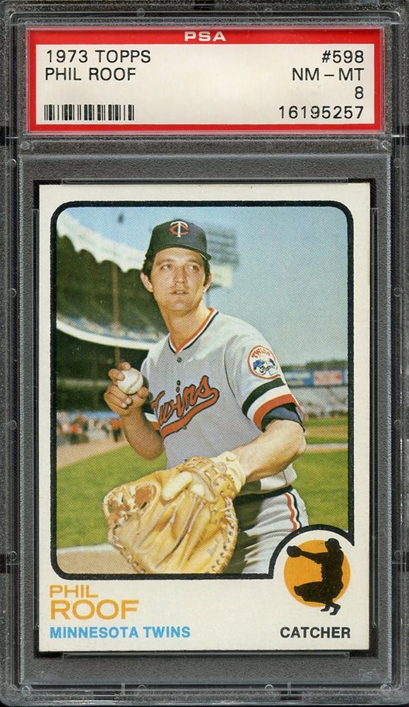 Sirius Sports Cards Auction # 334 - Ends 3/9/23