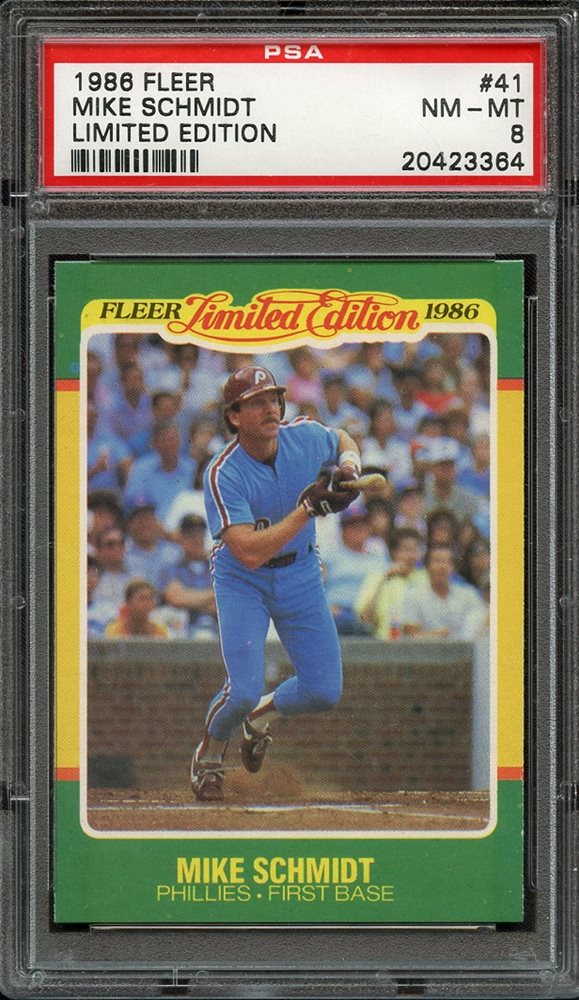 Sirius Sports Cards Auction # 334 - Ends 3/9/23