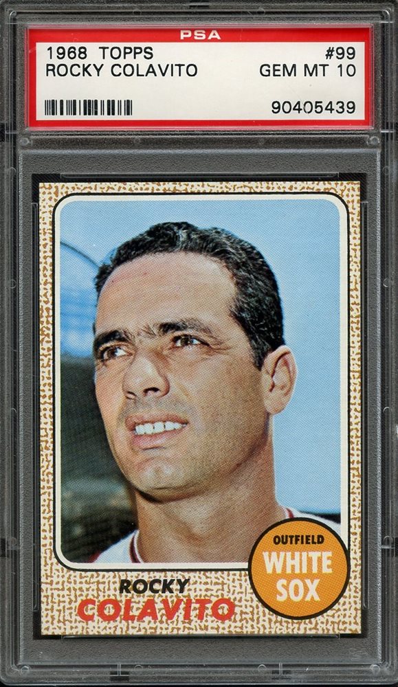 Sirius Sports Cards Auction # 334 - Ends 3/9/23