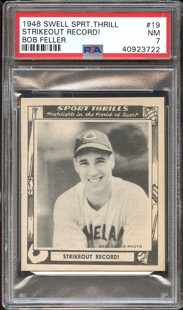 September/October 2018 Auction 