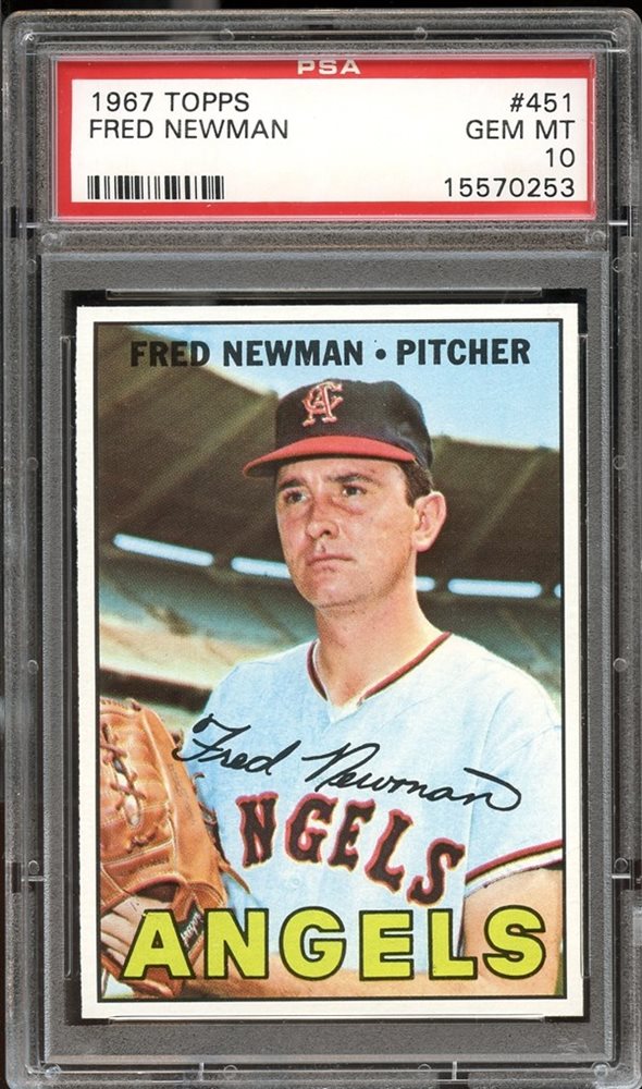 September/October 2018 Auction 