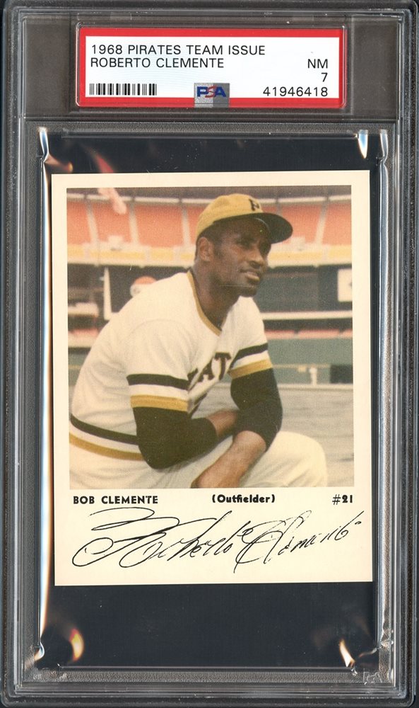 September/October 2018 Auction 