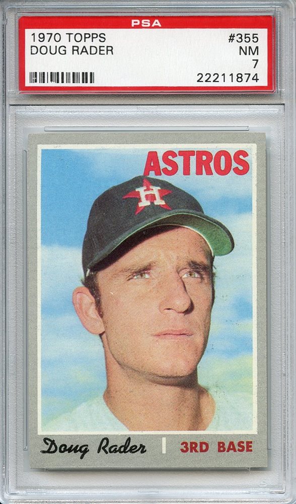 Sirius Sports Cards Auction # 98 - Ends 1/9