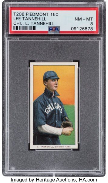 Heritage Auctions