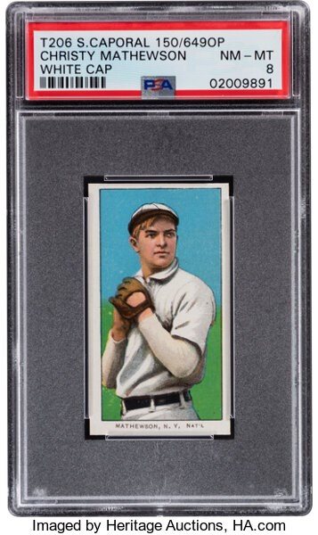 Heritage Auctions