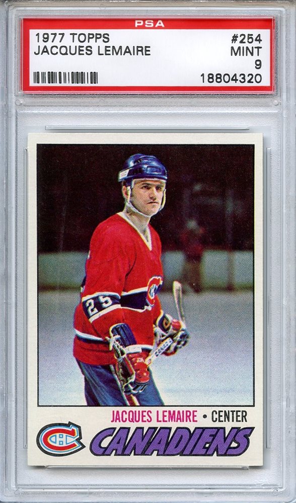 Sirius Sports Cards Auction # 76