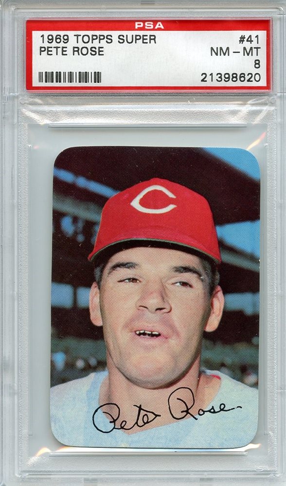 Sirius Sports Cards Auction # 83