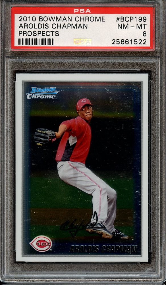 Sirius Sports Cards Auction # 249 - Ends 10/31/19