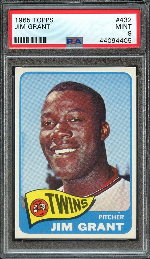 Sirius Sports Cards Auction # 249 - Ends 10/31/19