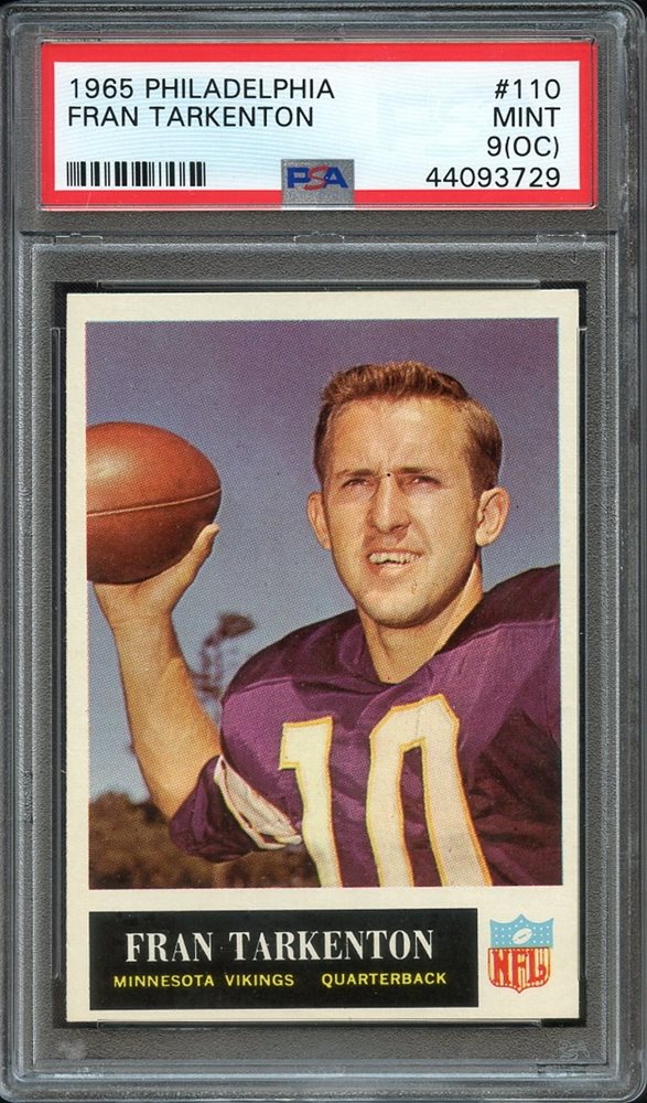 Sirius Sports Cards Auction # 249 - Ends 10/31/19