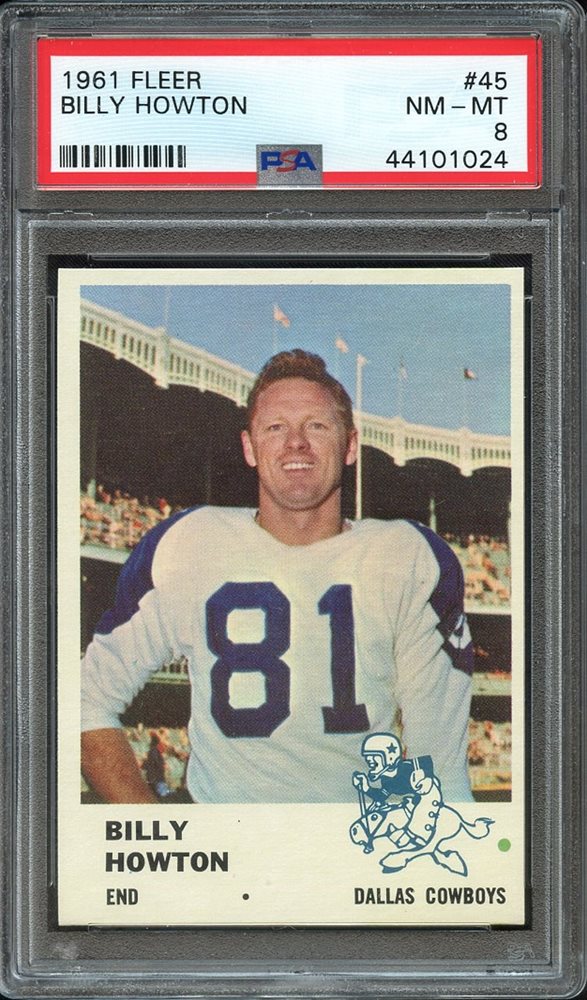 Sirius Sports Cards Auction # 249 - Ends 10/31/19