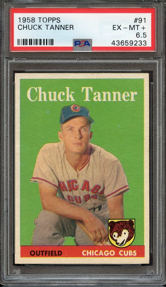 Sirius Sports Cards Auction # 249 - Ends 10/31/19