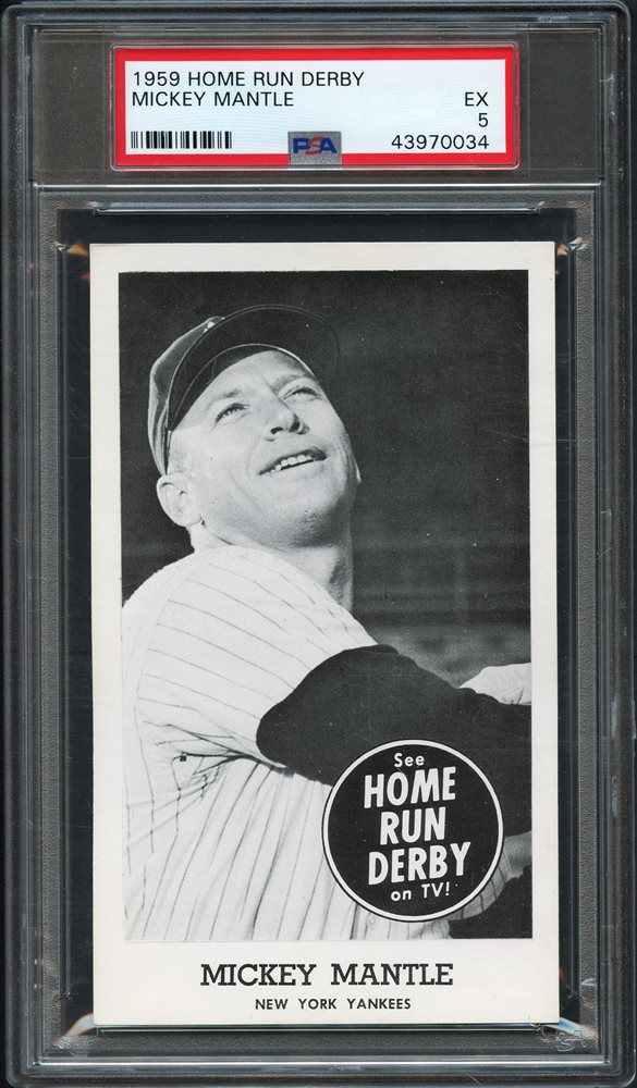 August/September 2020 Auction