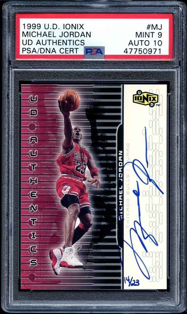Mile High Card Company Auction Item 1529 Basketball Cards