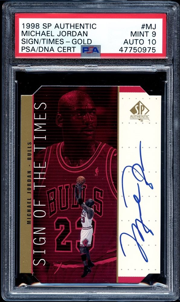 Mile High Card Company
