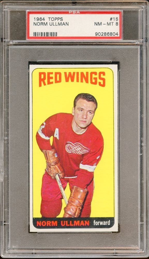 August/September 2020 Auction