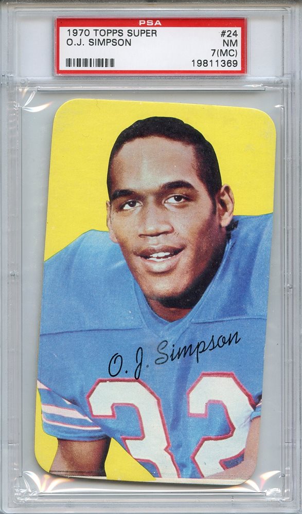 Sirius Sports Cards Auction # 183 - Ends 4/13/17