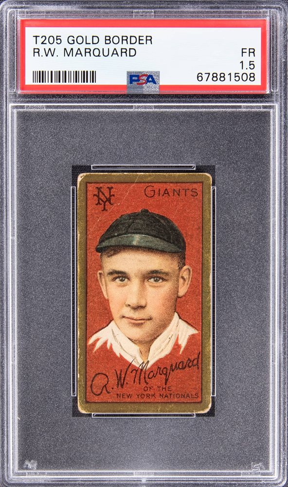 2022 November Monthly Sports Auction